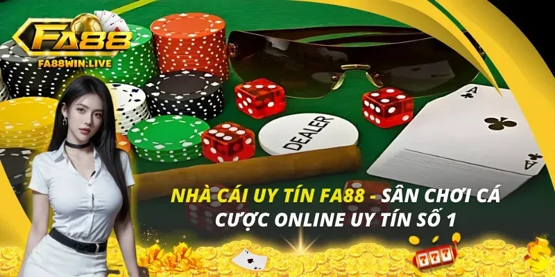 Các chương trình khuyến mãi hấp dẫn tại Shbet50