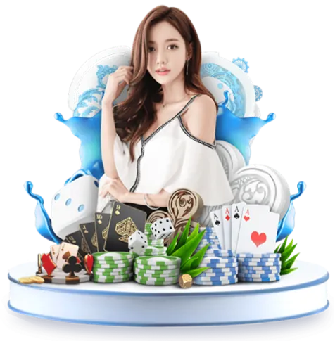 Ưu đãi đặc biệt cho sảnh game tải shbet50